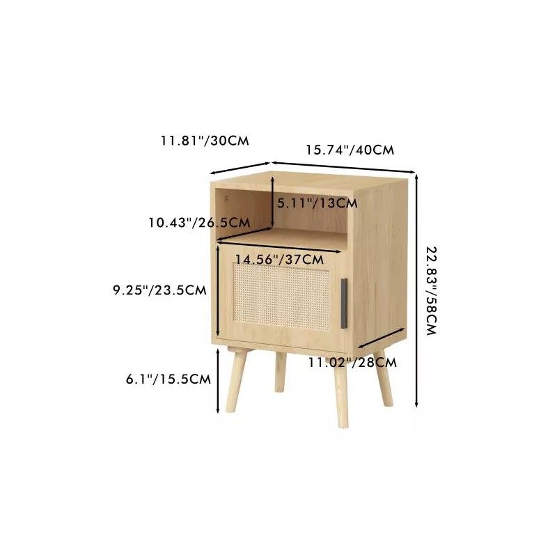 www.jingtongfurniture.com